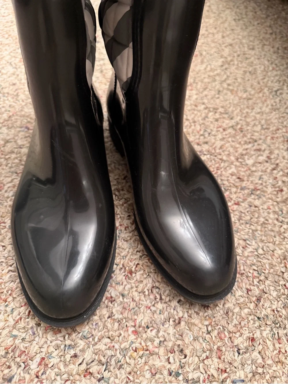 Burberry 100% authentic